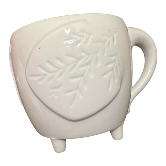 NWT Opal House Elephant Mug - Picture 4 of 6